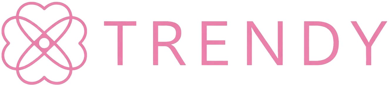 Trendy MX - Encuentra todo lo que necesitas de belleza y moda solo en TRENDY